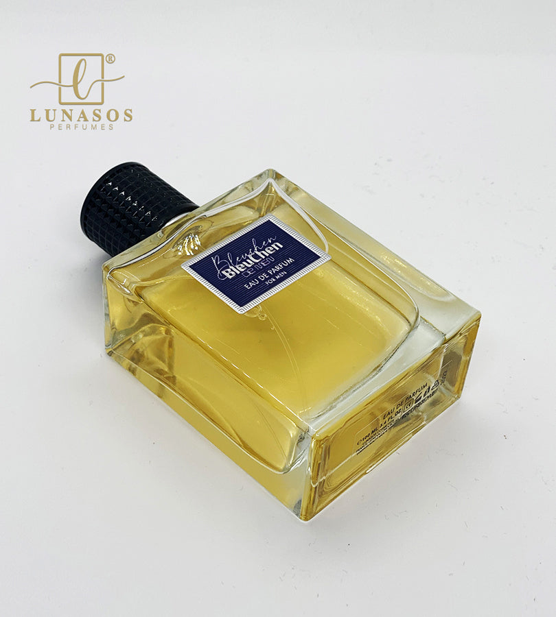 BLEUCHEN EAU DE PARFUM