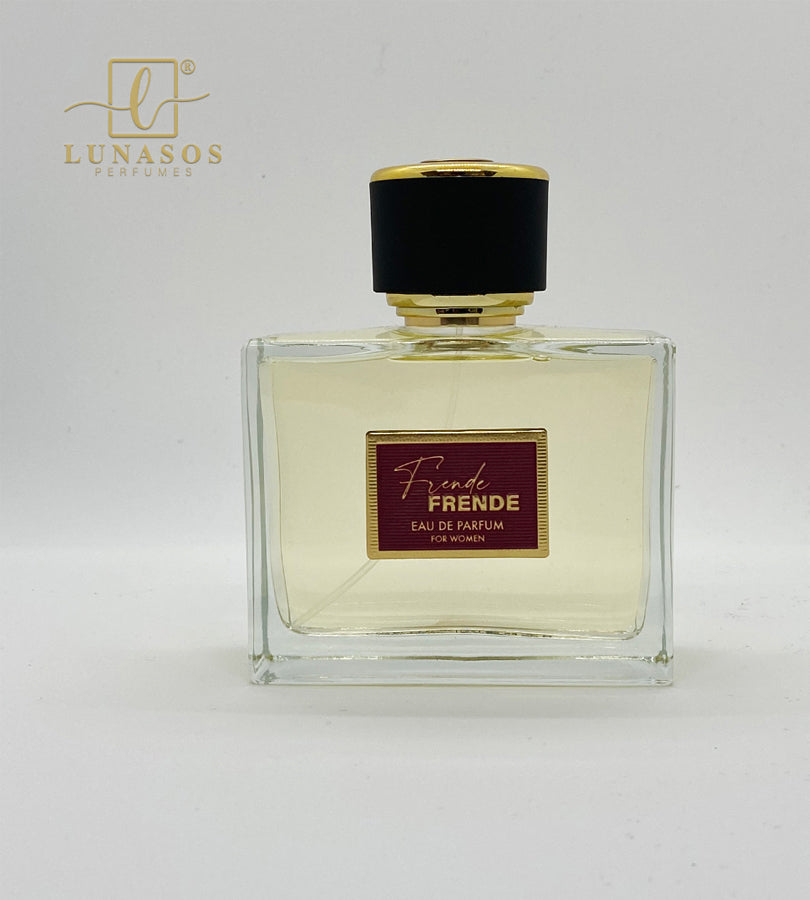 FRENDE EAU DE PARFUM