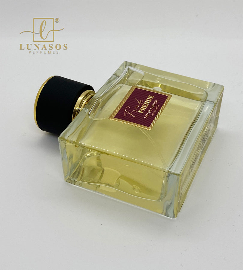 FRENDE EAU DE PARFUM