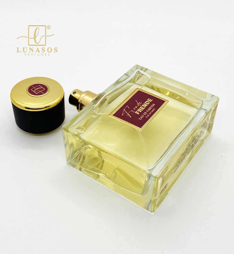 FRENDE EAU DE PARFUM