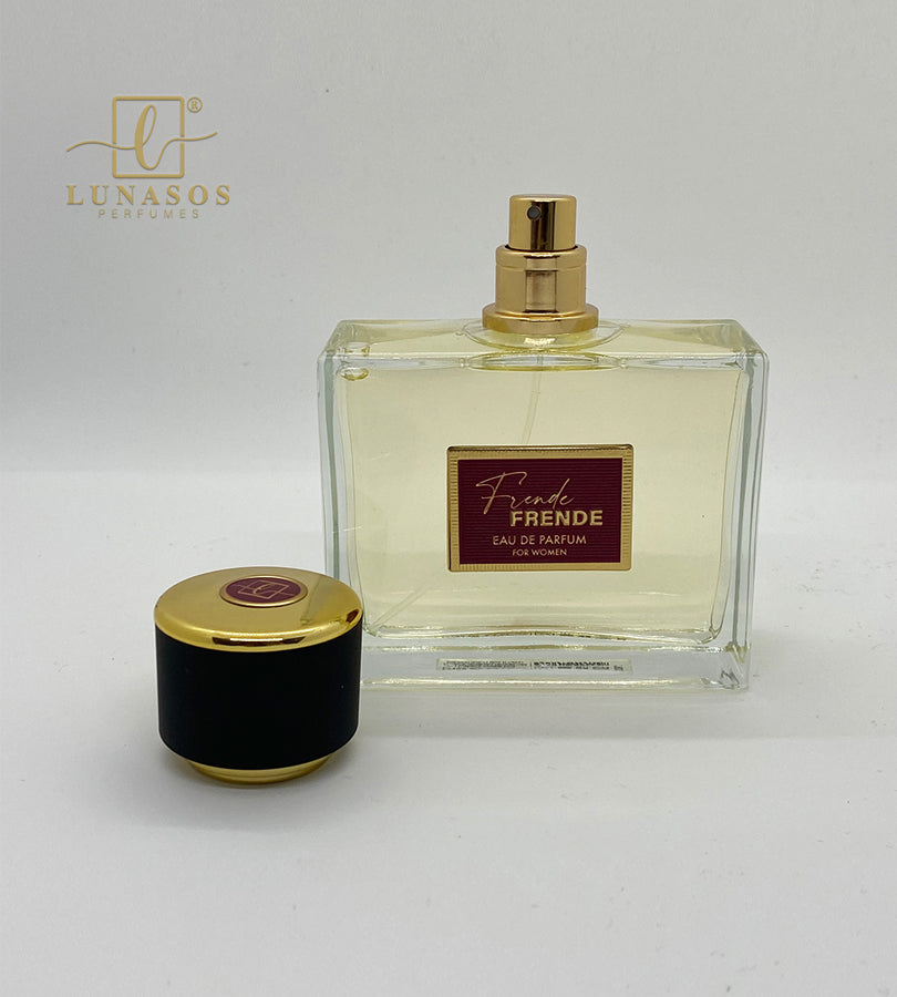 FRENDE EAU DE PARFUM