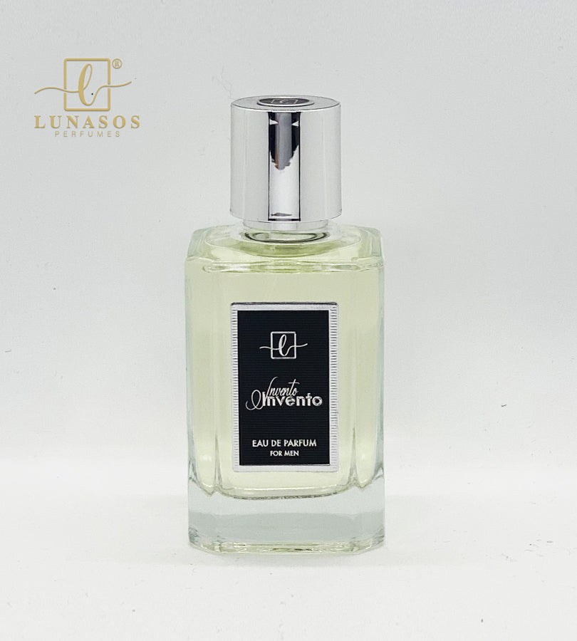 INVENTO EAU DE PARFUM