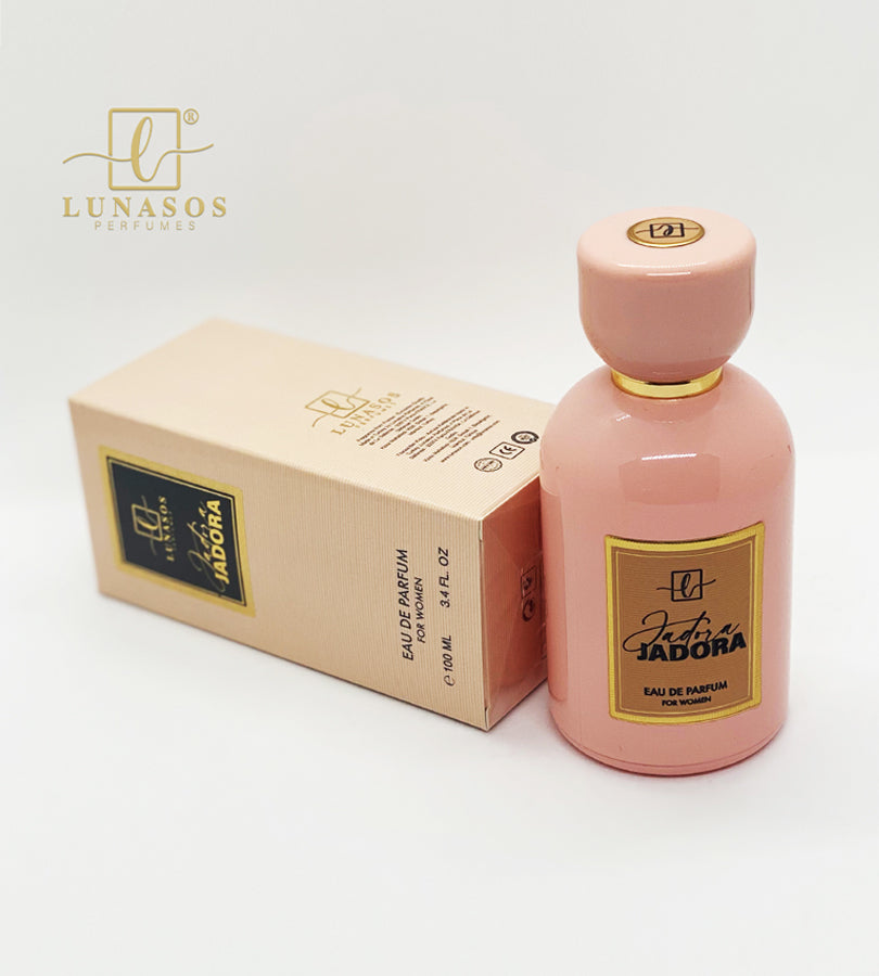 JADORA EAU DE PARFUM