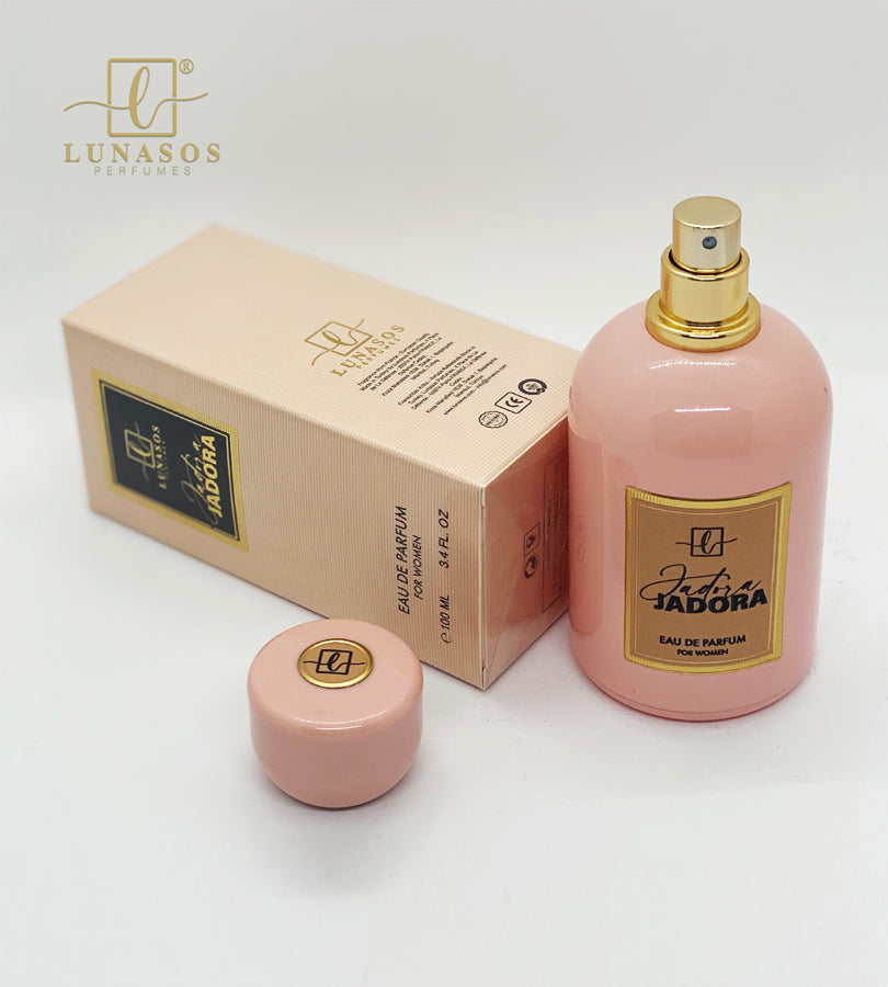 JADORA EAU DE PARFUM
