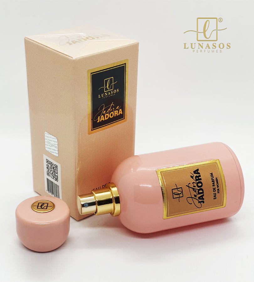 JADORA EAU DE PARFUM