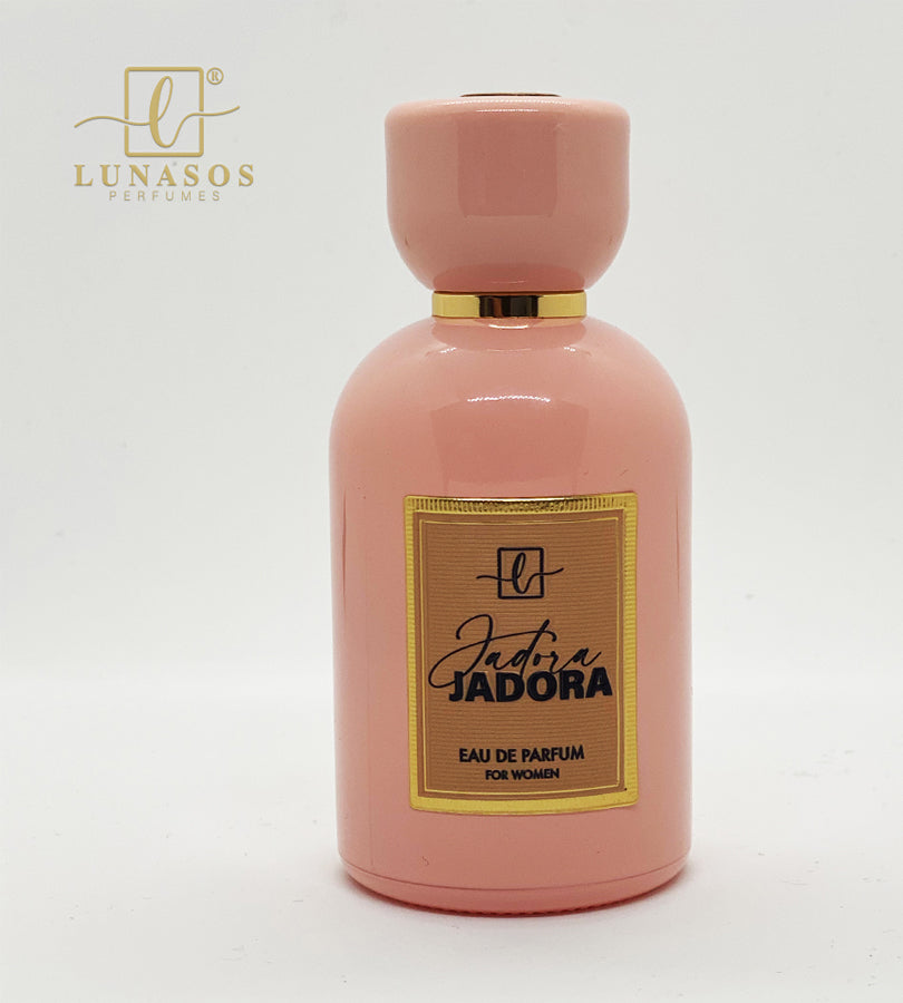 JADORA EAU DE PARFUM