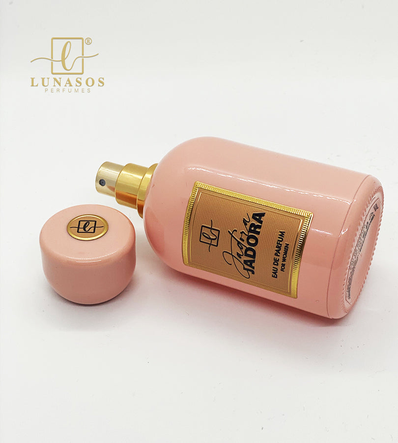 JADORA EAU DE PARFUM