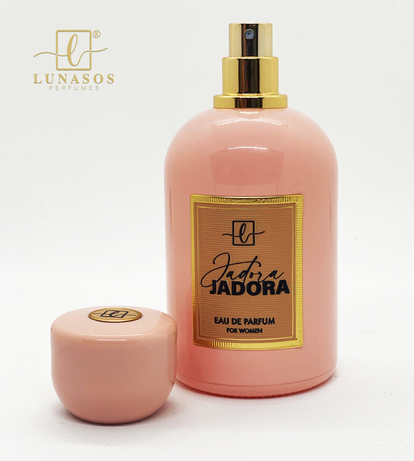 JADORA EAU DE PARFUM