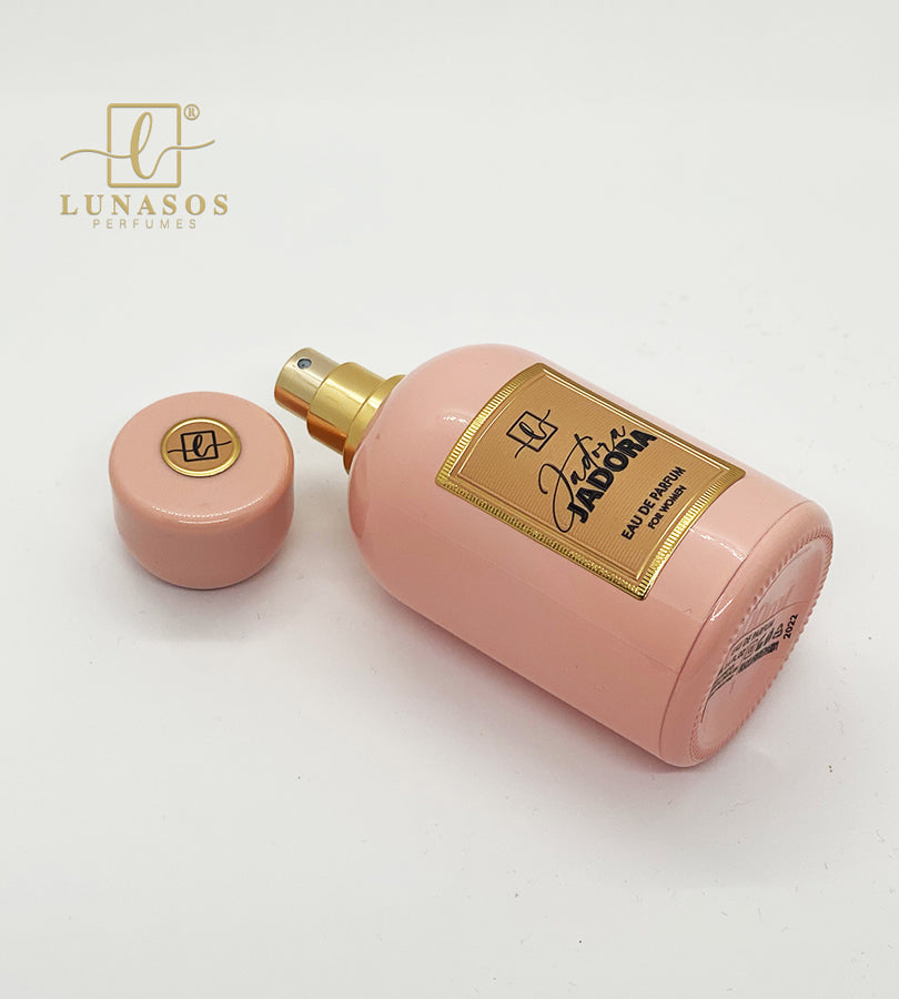 JADORA EAU DE PARFUM