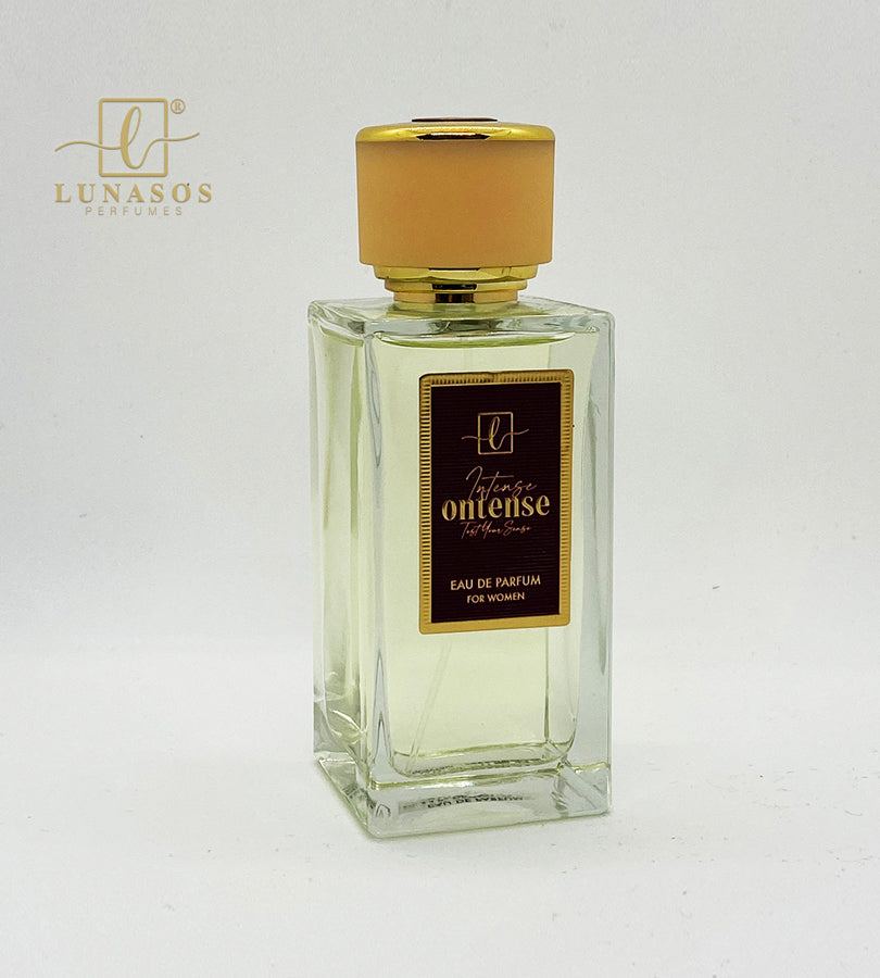 ONTENSE EAU DE PARFUM