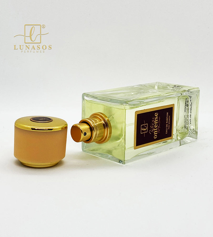 ONTENSE EAU DE PARFUM