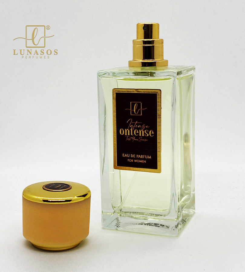 ONTENSE EAU DE PARFUM