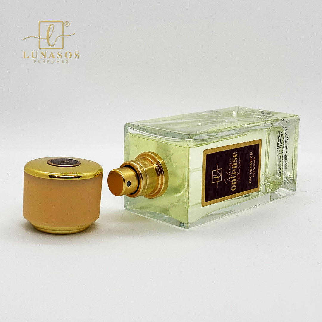 ONTENSE EAU DE PARFUM