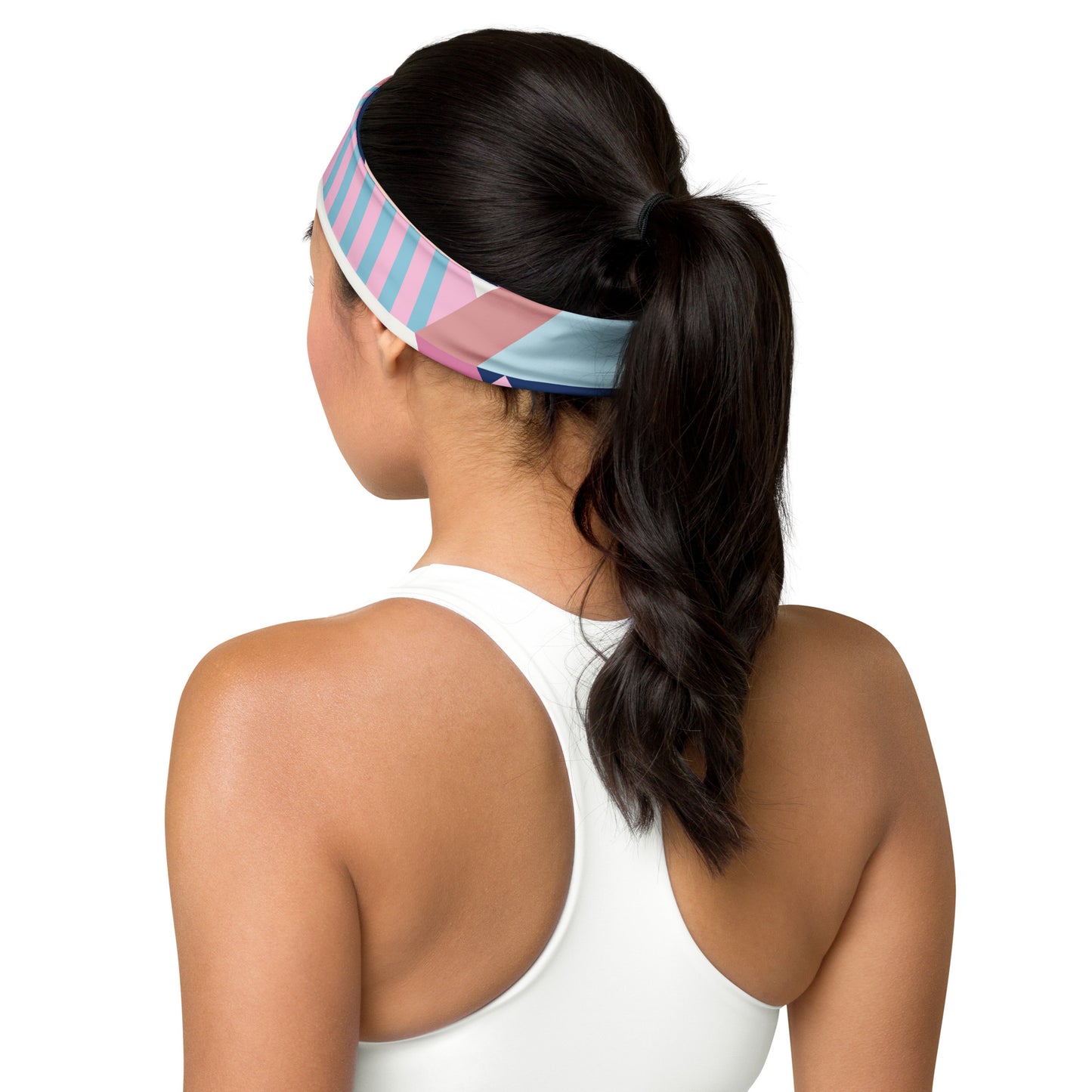 D&V Headband