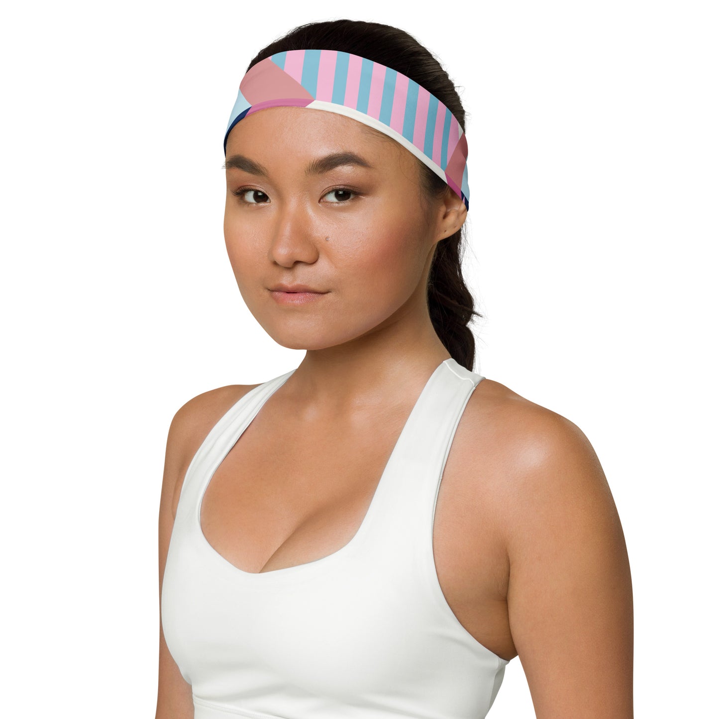 D&V Headband