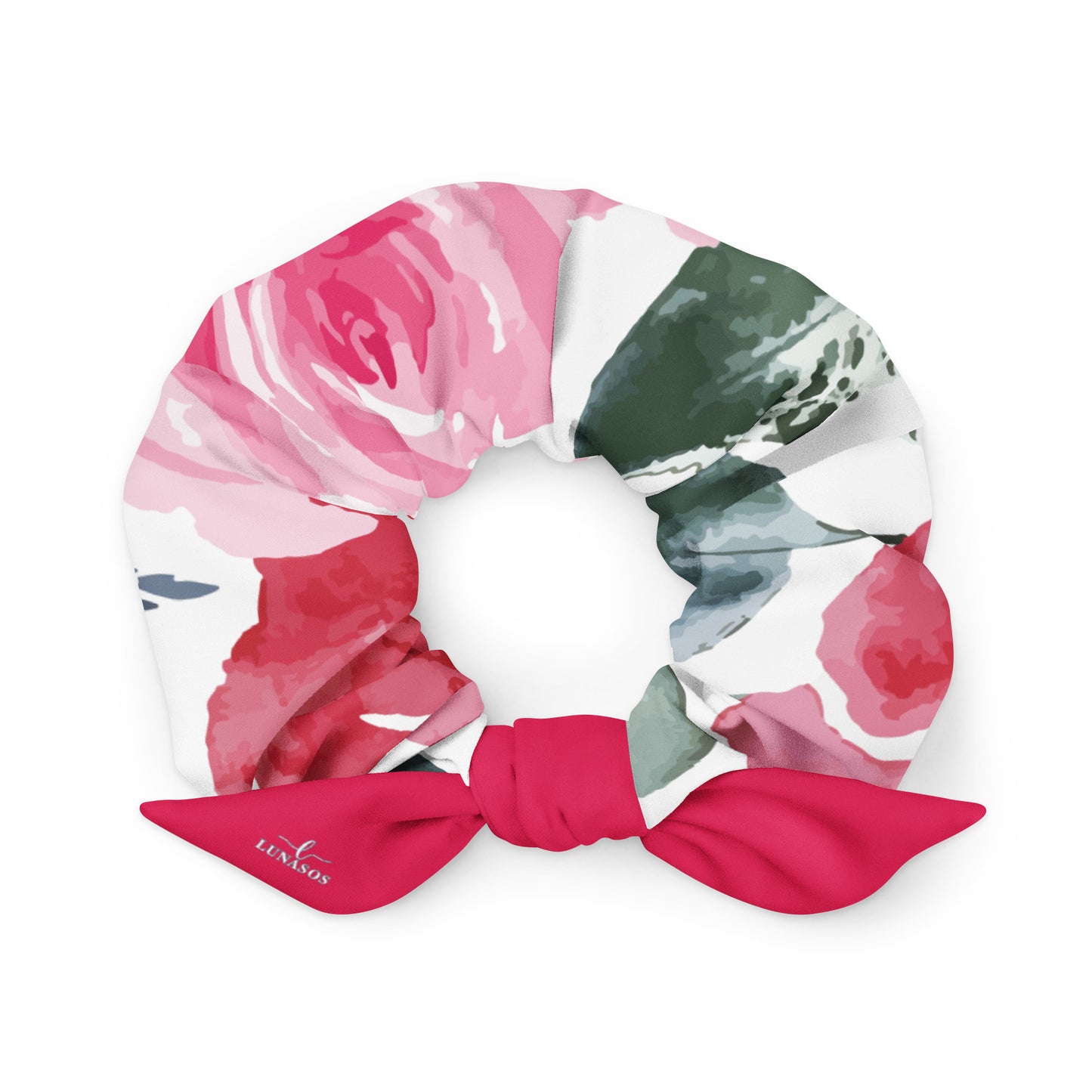 Bella Scrunchie