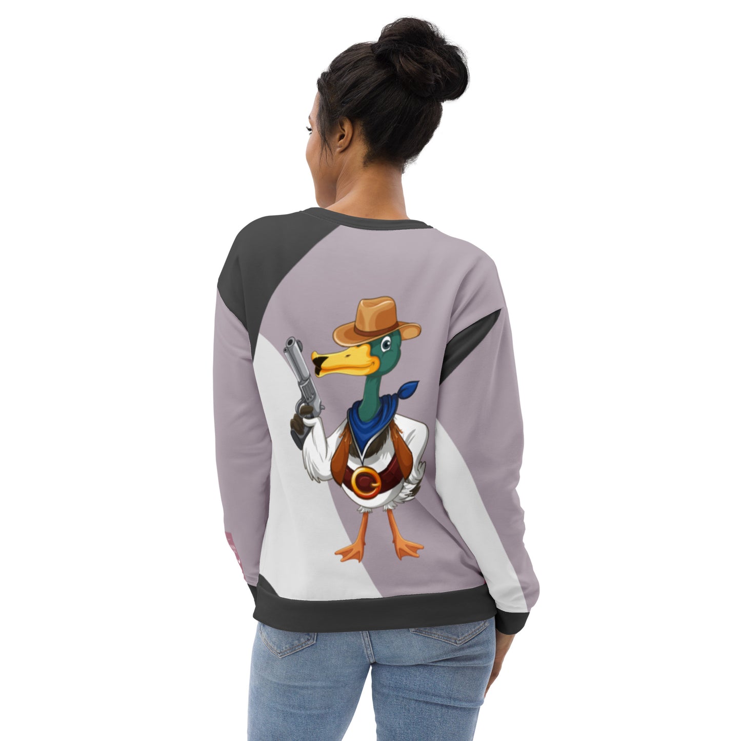 Proline Sweatshirt