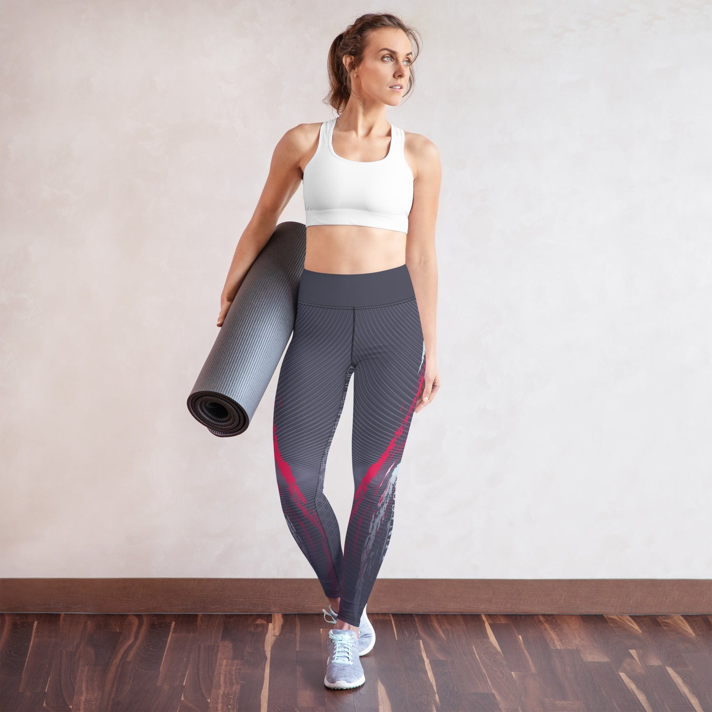 Brielle Leggings
