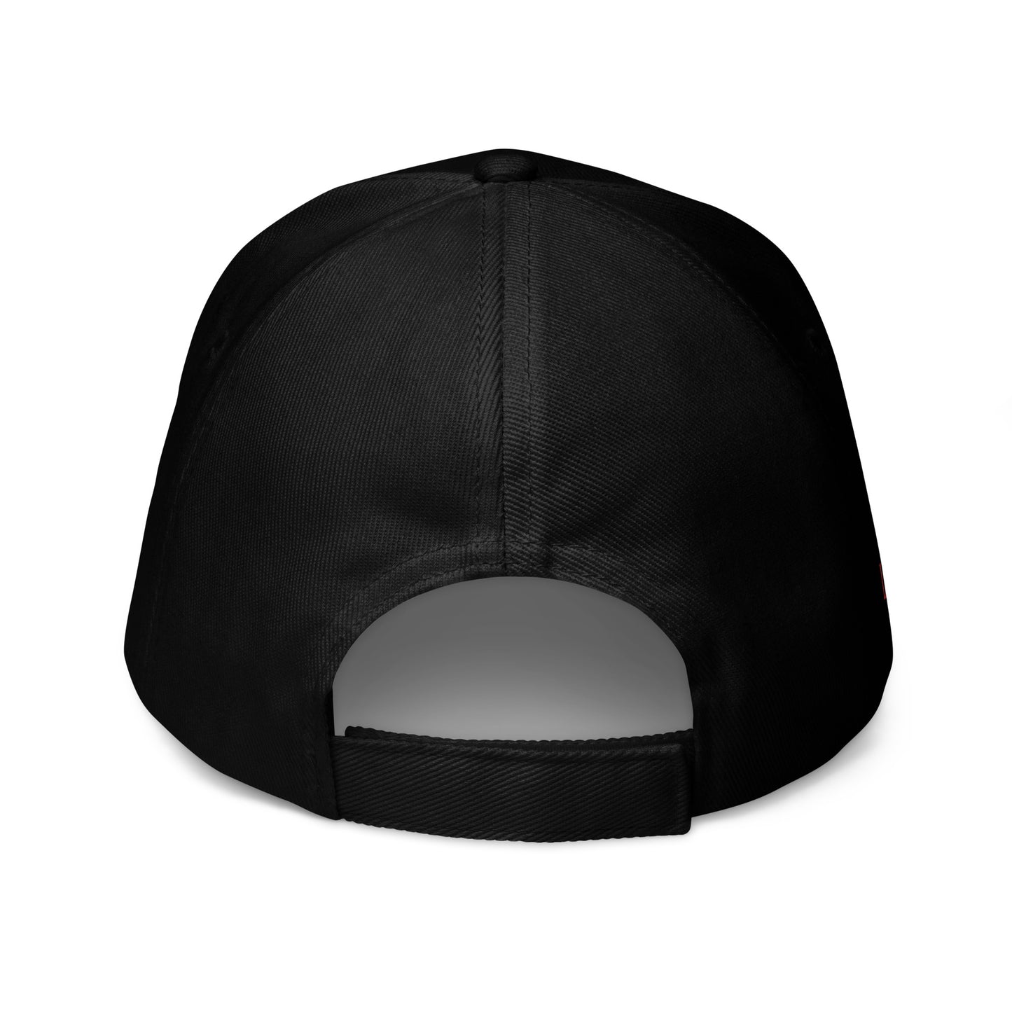 Jolene Baseball Cap