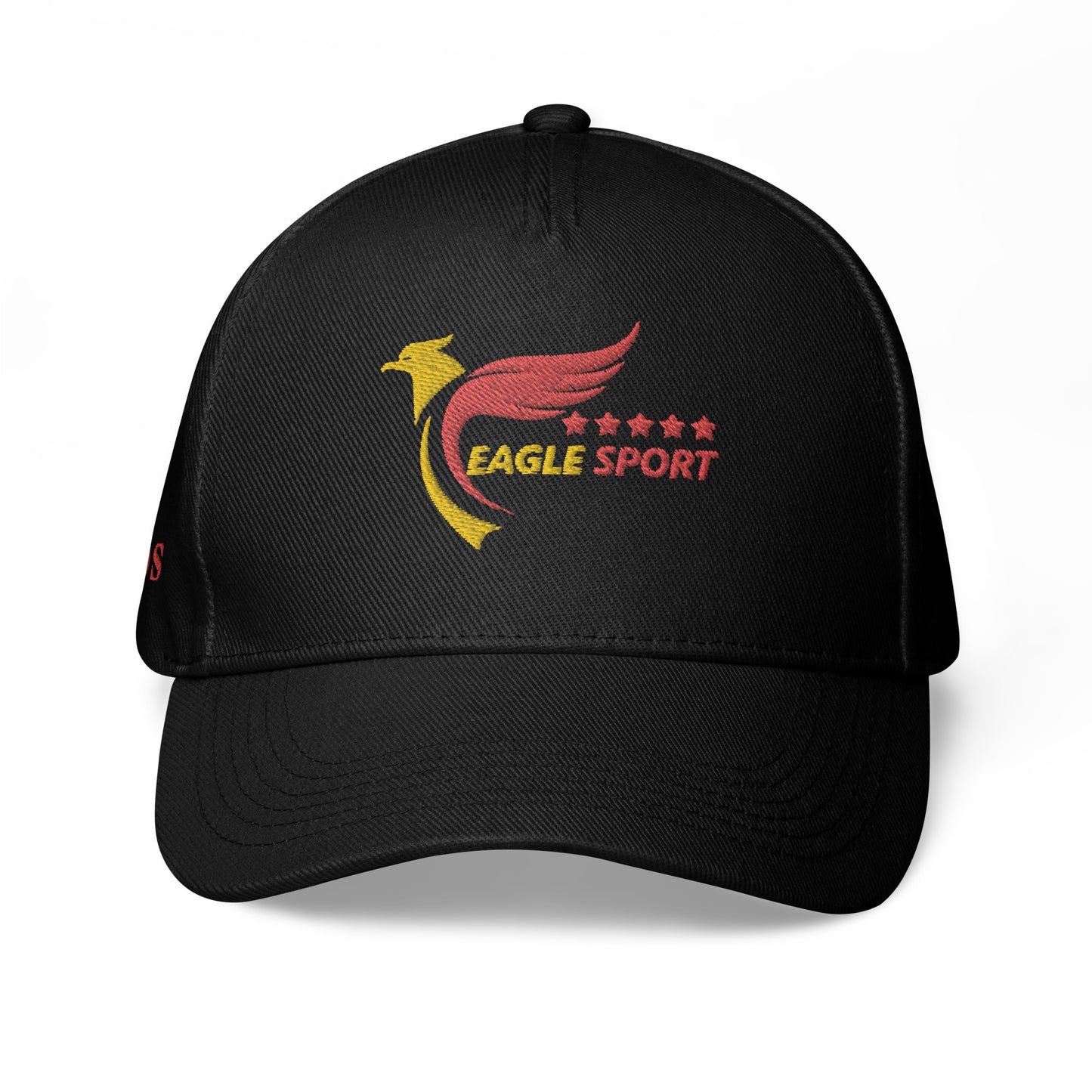 Jolene Baseball Cap