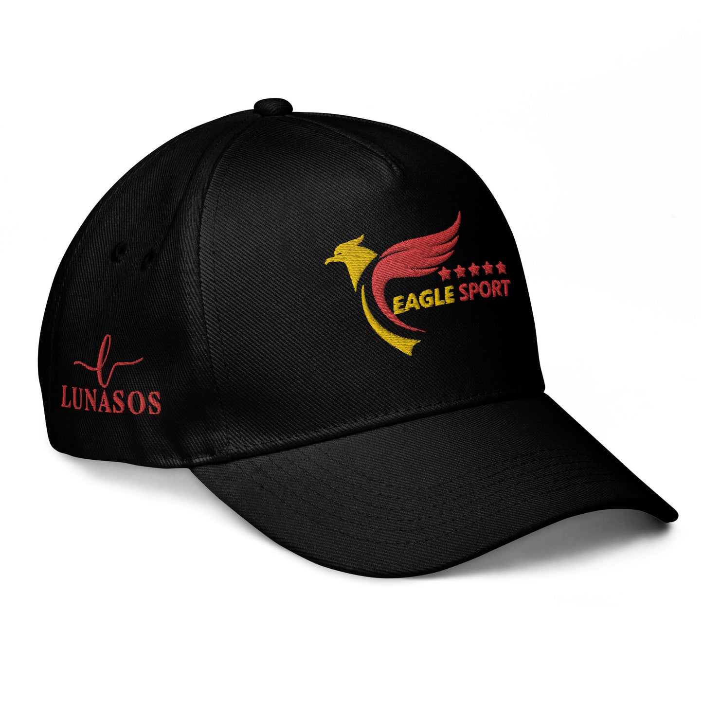 Jolene Baseball Cap