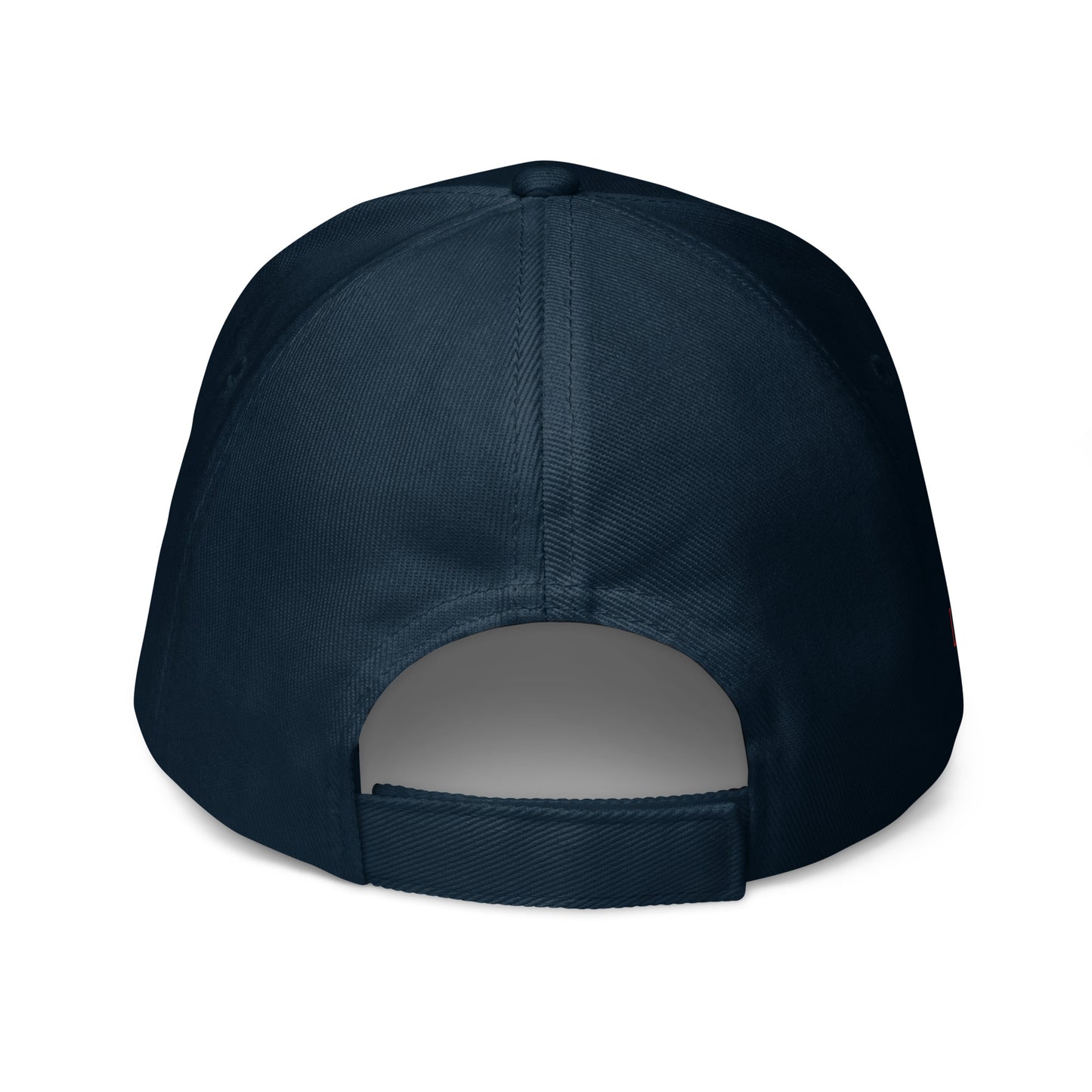 Jolene Baseball Cap