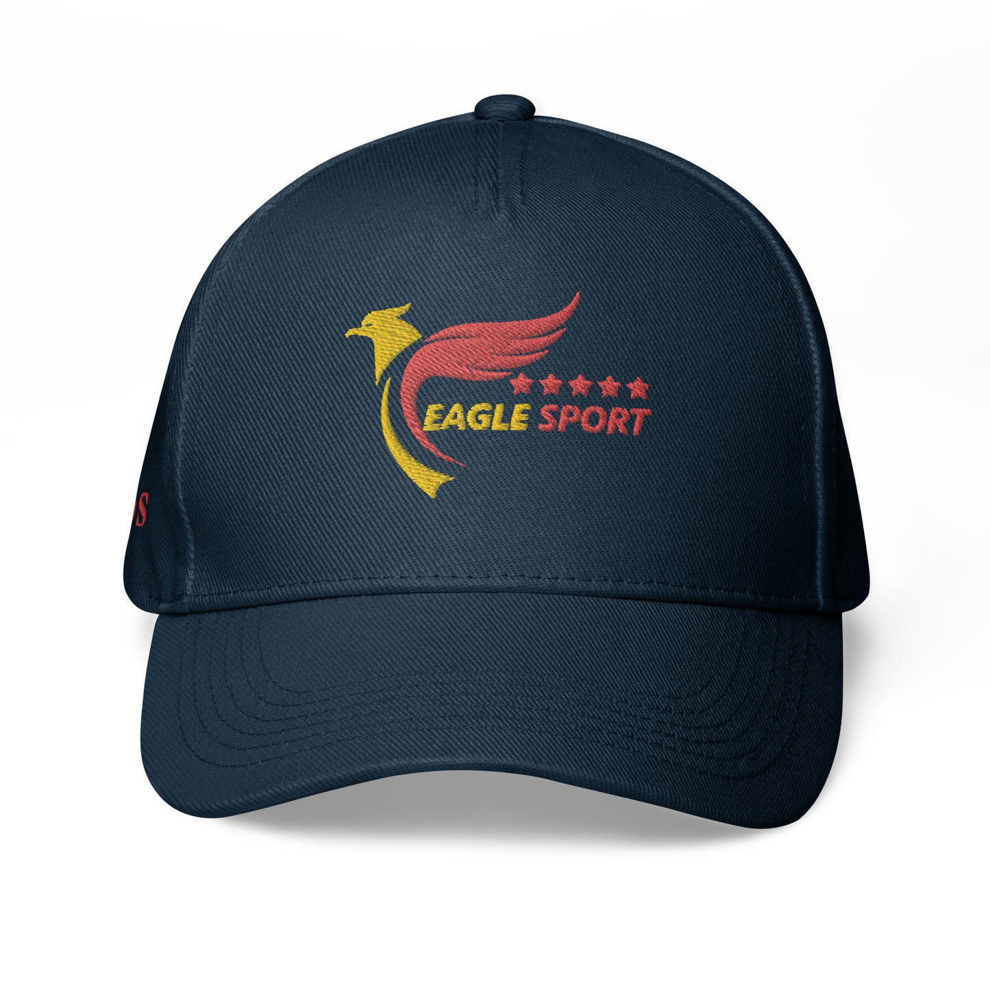 Jolene Baseball Cap