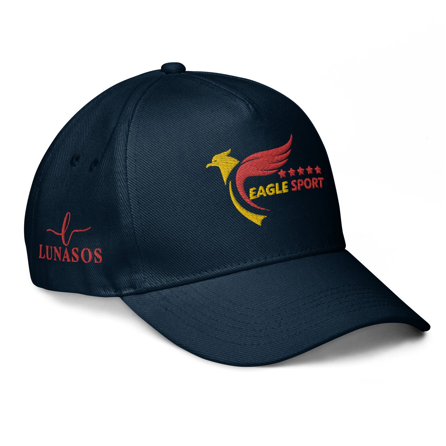 Jolene Baseball Cap