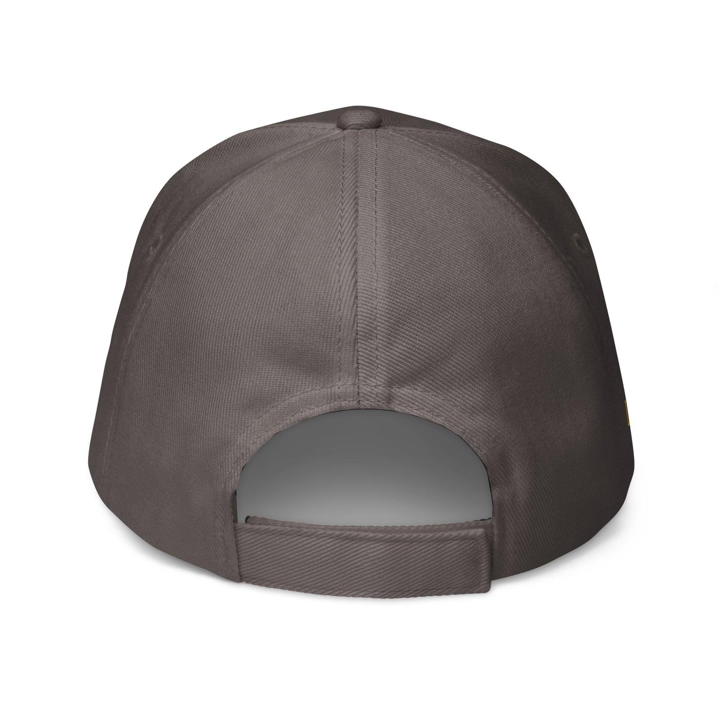 Jolene Baseball Cap