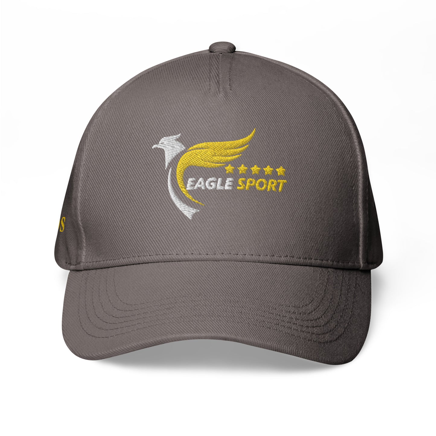 Jolene Baseball Cap