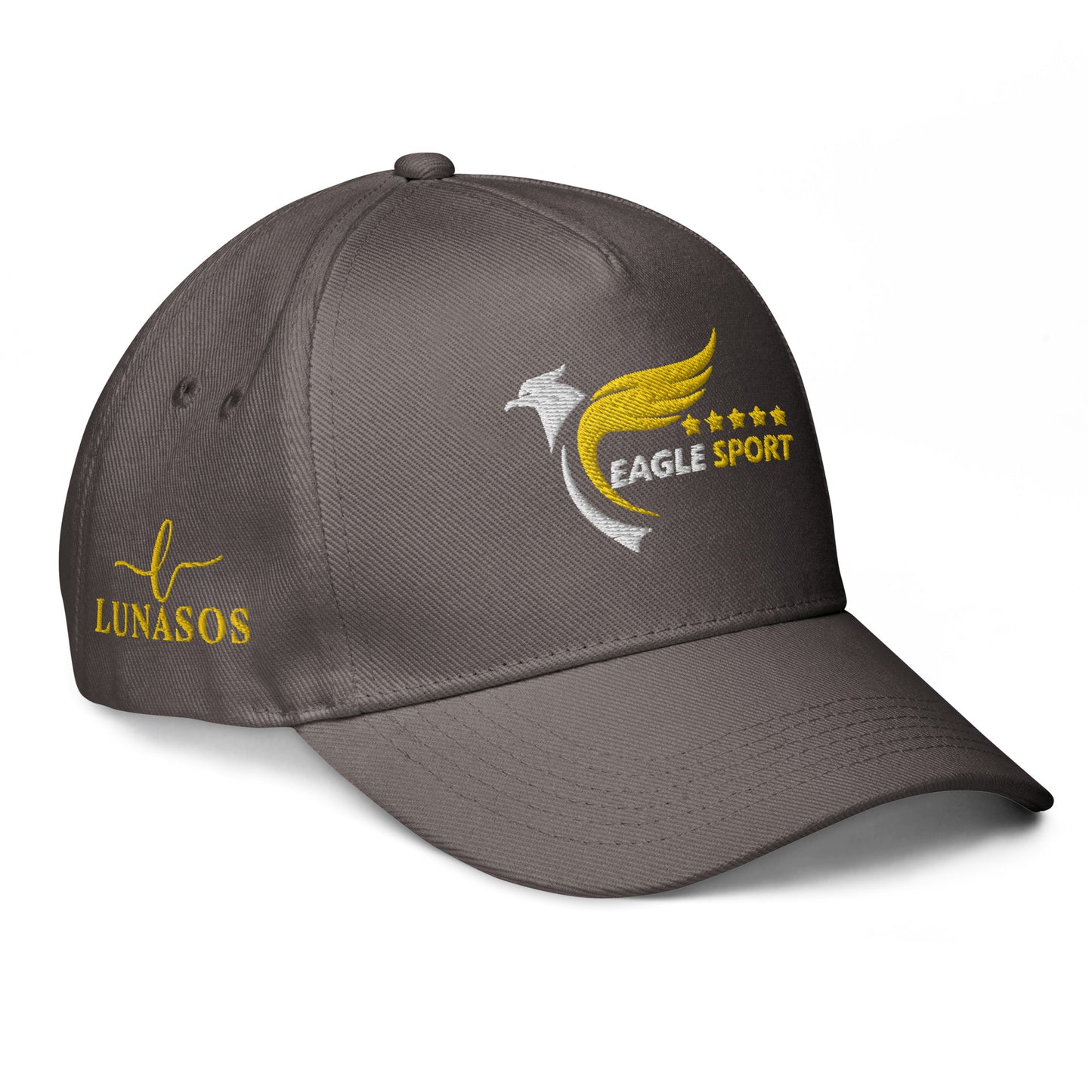 Jolene Baseball Cap