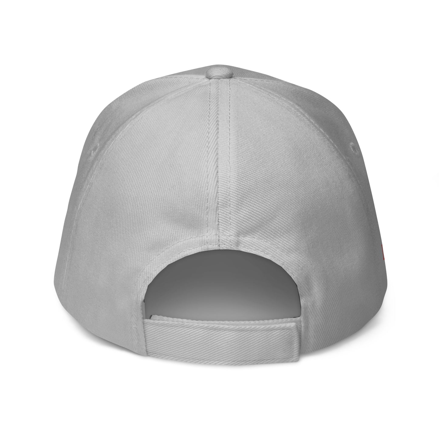 Jolene Baseball Cap