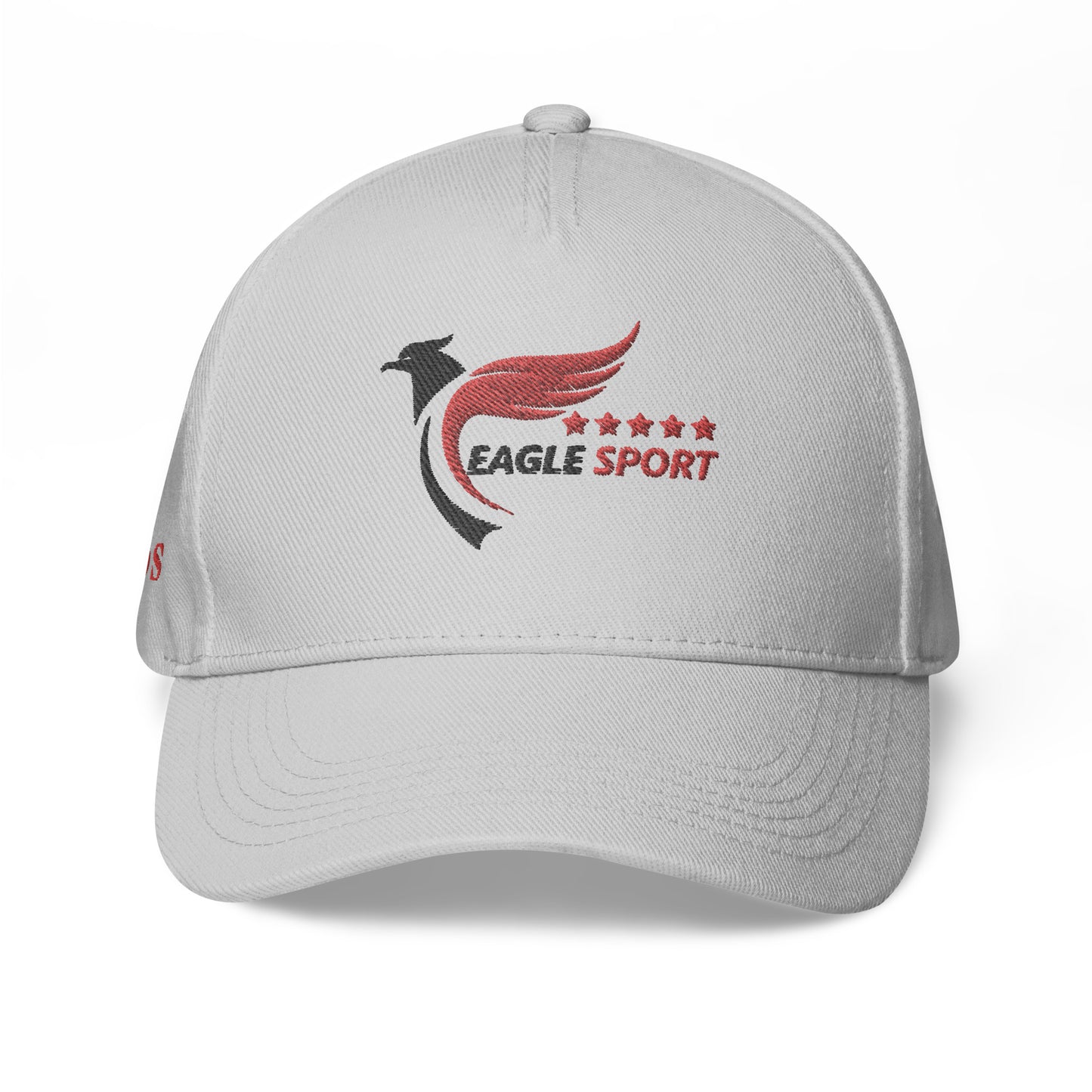 Jolene Baseball Cap