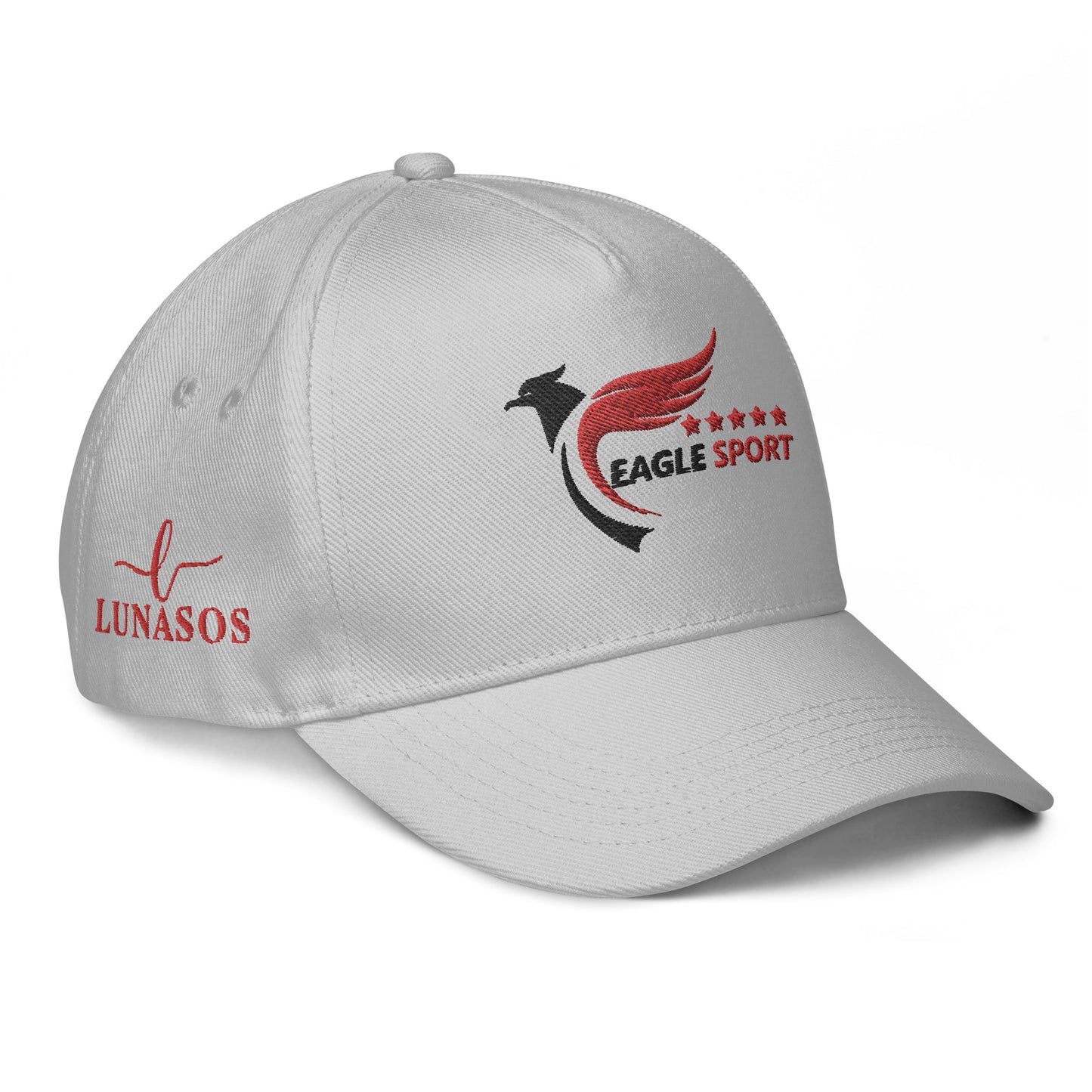 Jolene Baseball Cap