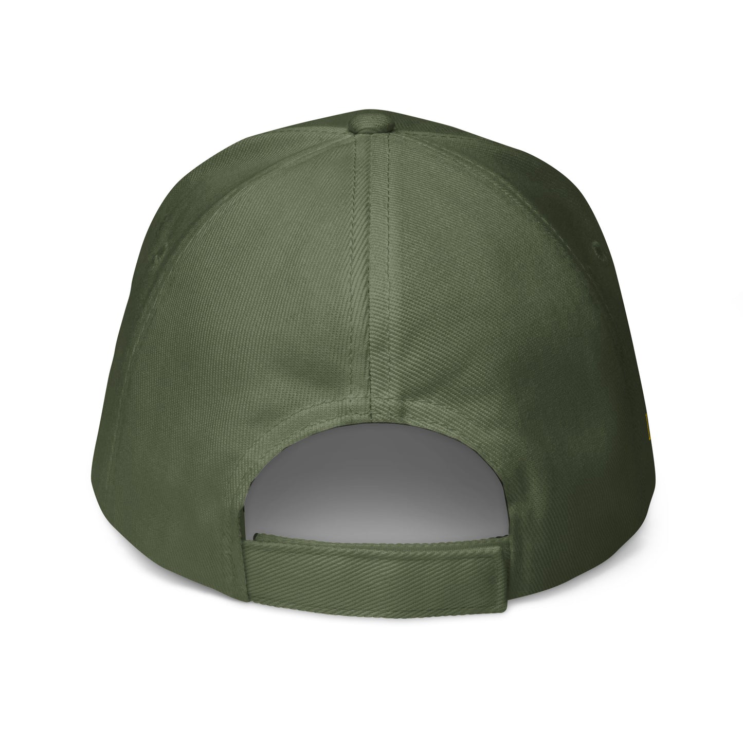 Jolene Baseball Cap