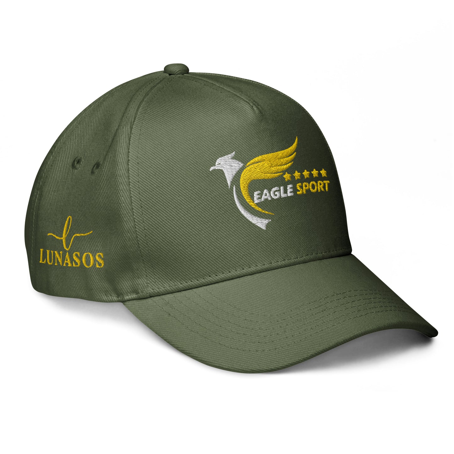 Jolene Baseball Cap