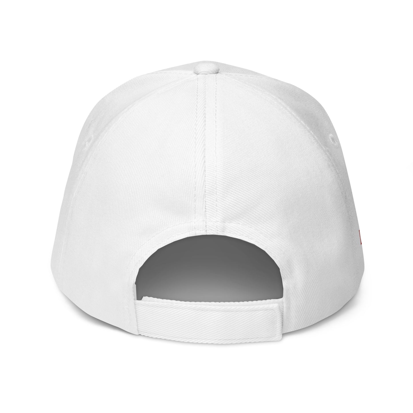 Jolene Baseball Cap
