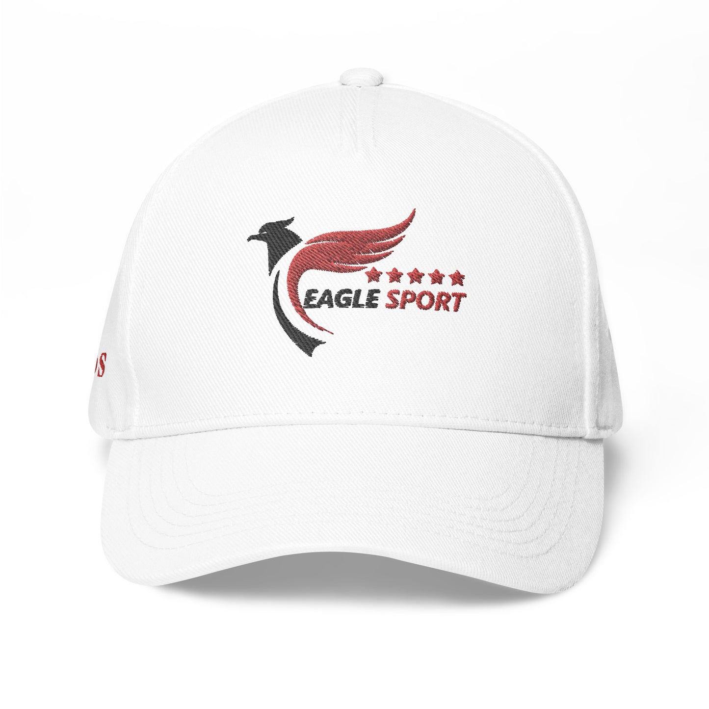 Jolene Baseball Cap