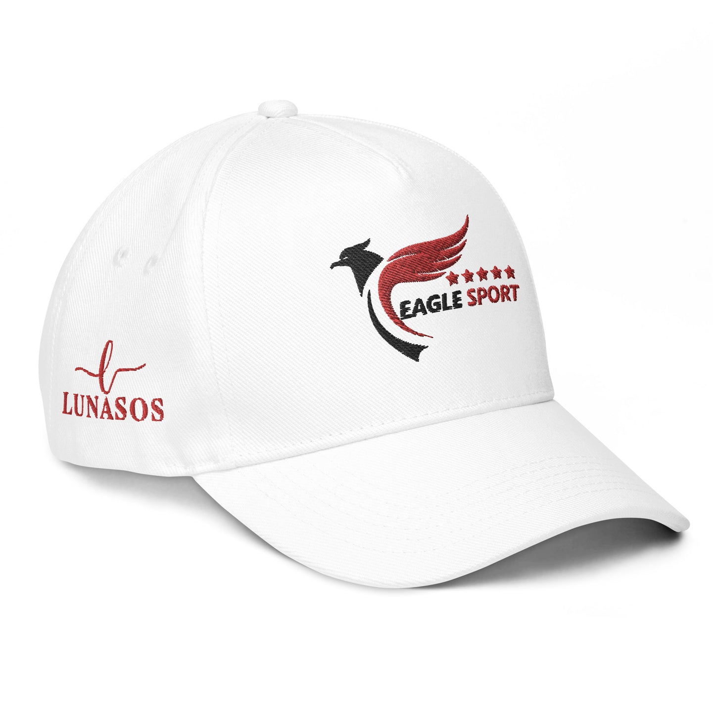 Jolene Baseball Cap