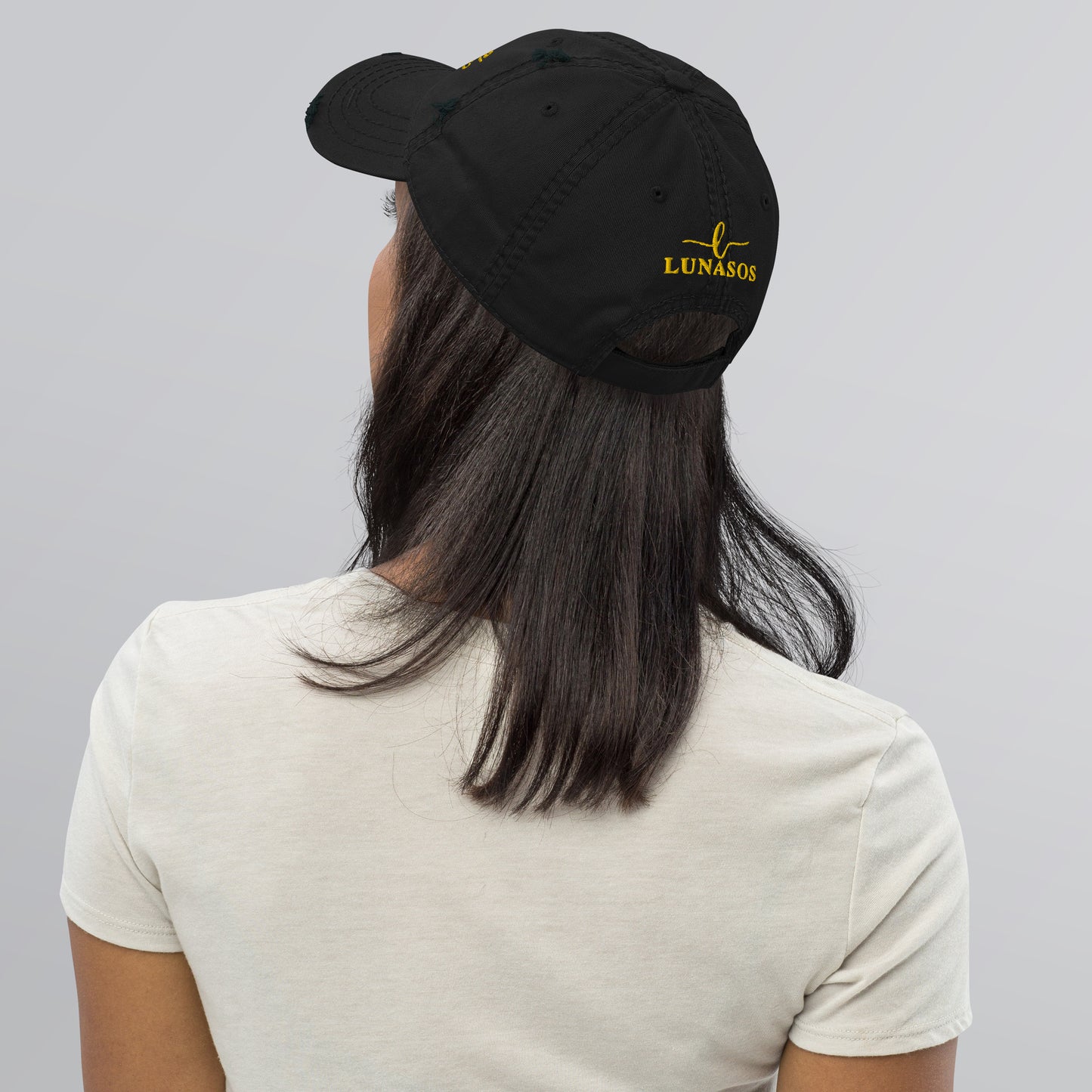 Celine Hat