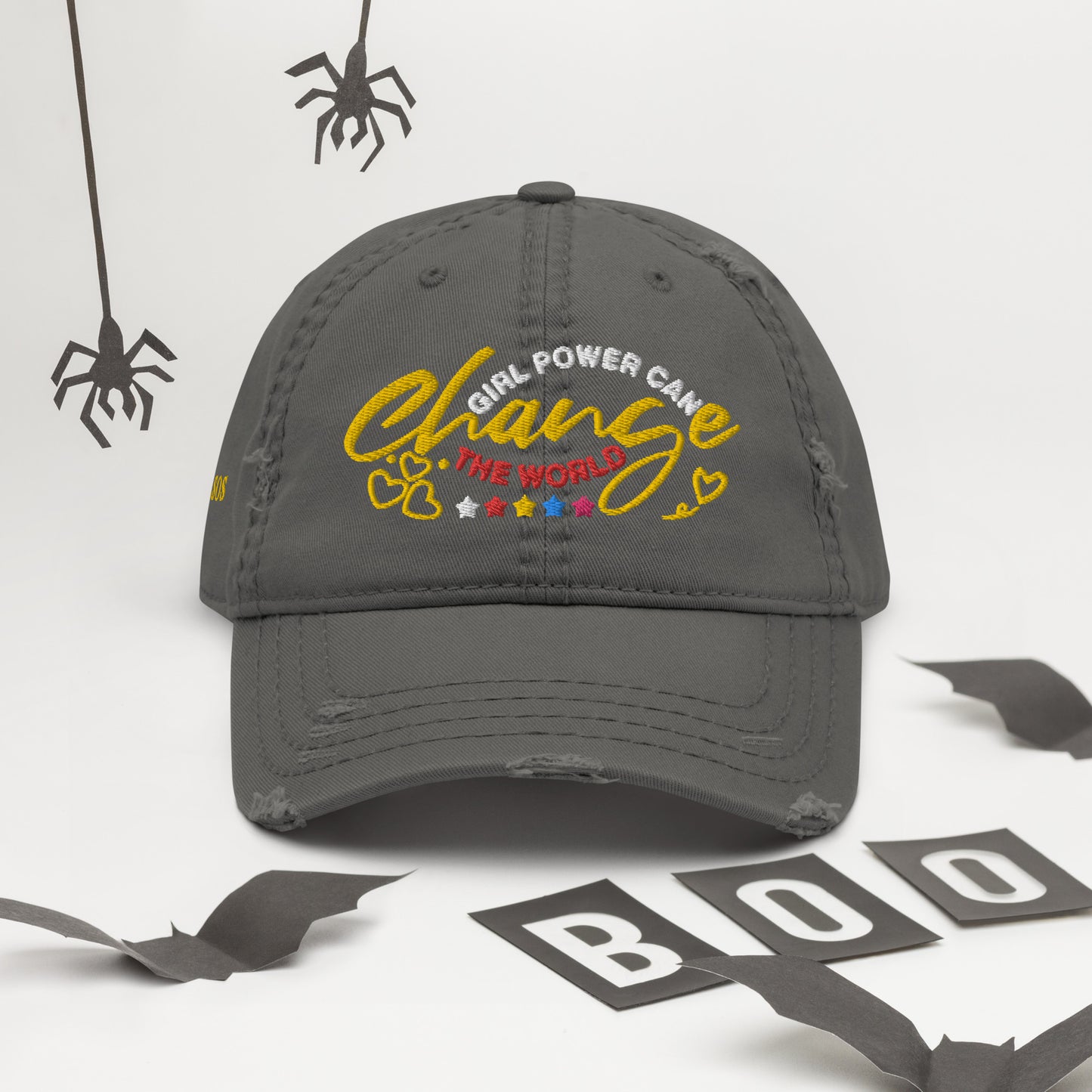 Celine Hat