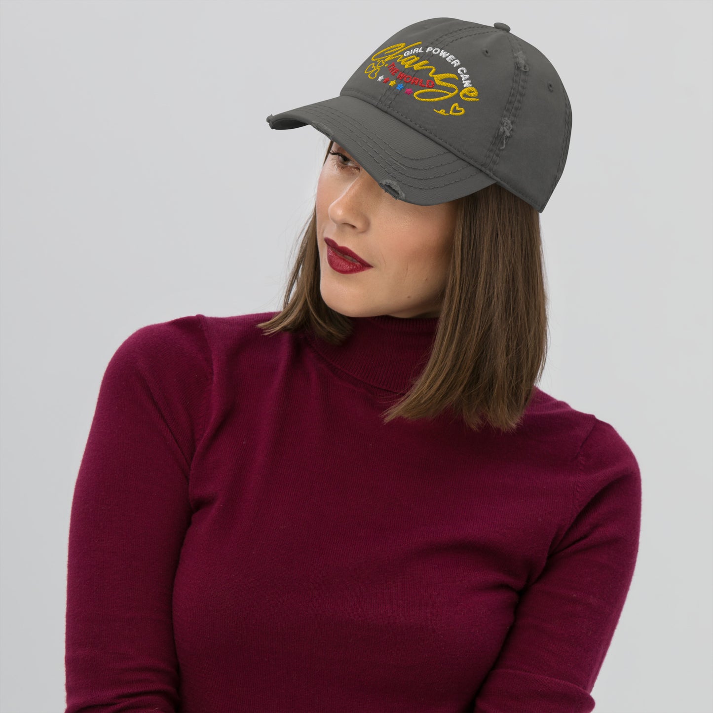 Celine Hat