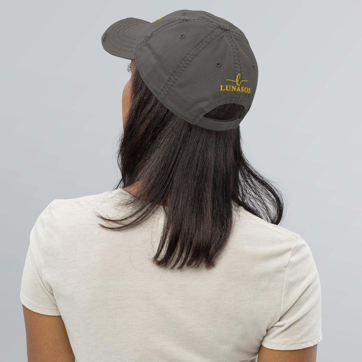 Celine Hat