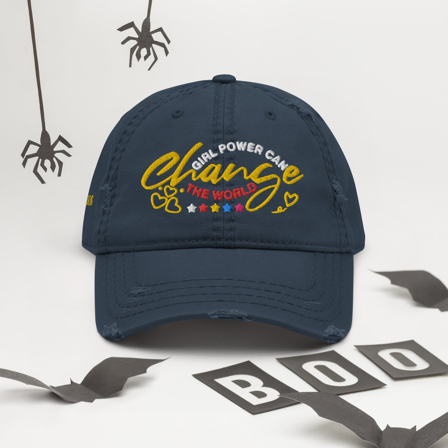 Celine Hat