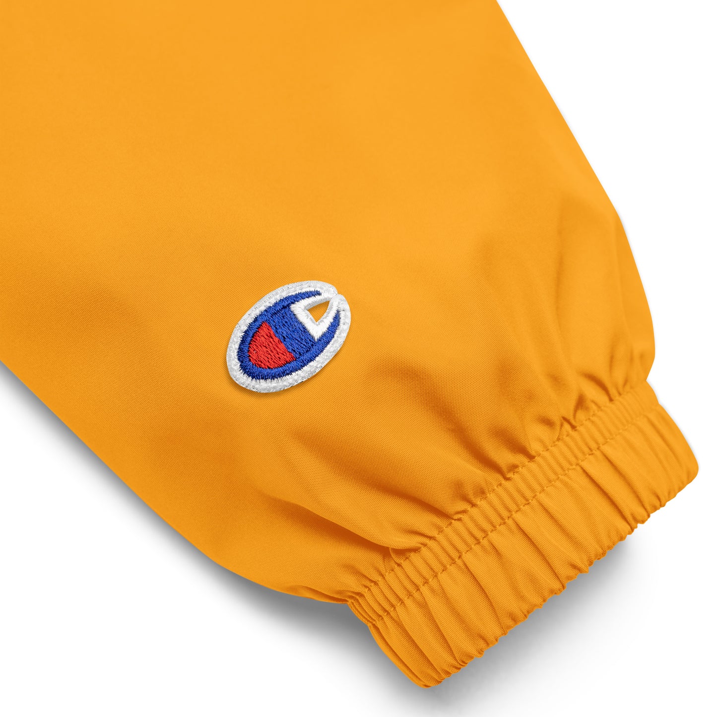 Lunasos Champion Jacket