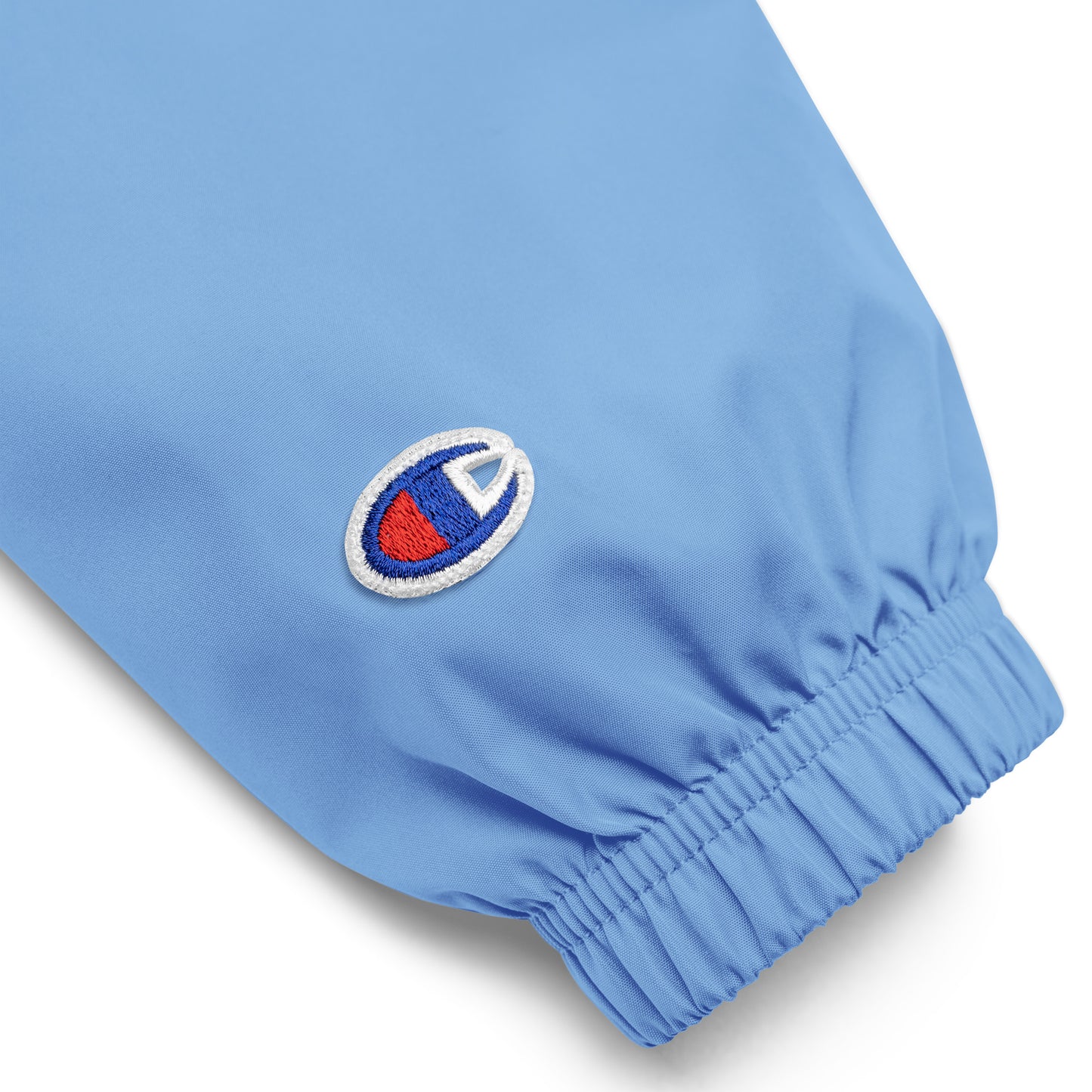 Lunasos Champion Jacket