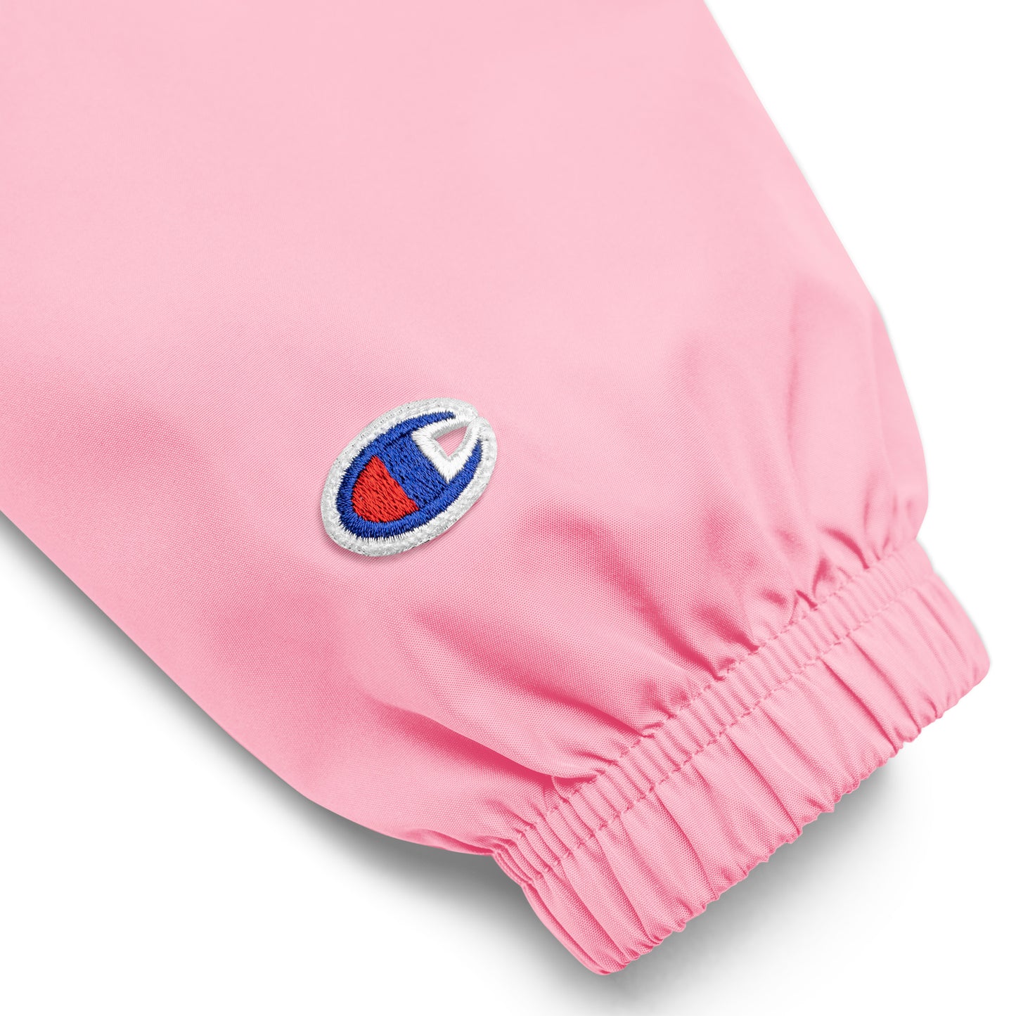 Lunasos Champion Jacket