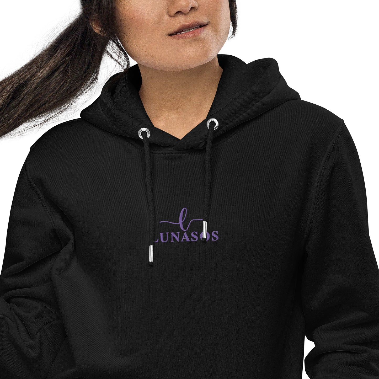 Lunasos Essential Hoodie