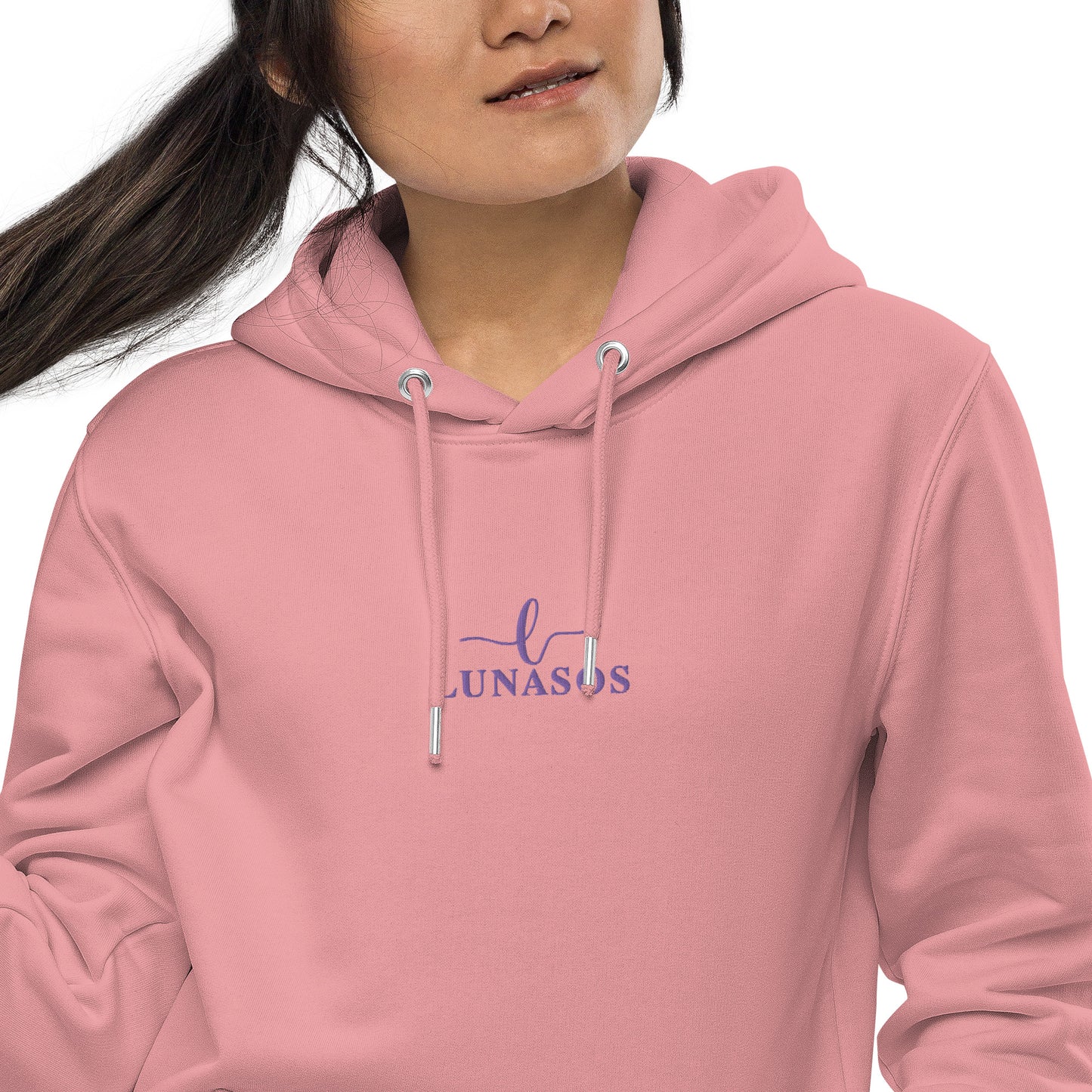 Lunasos Essential Hoodie