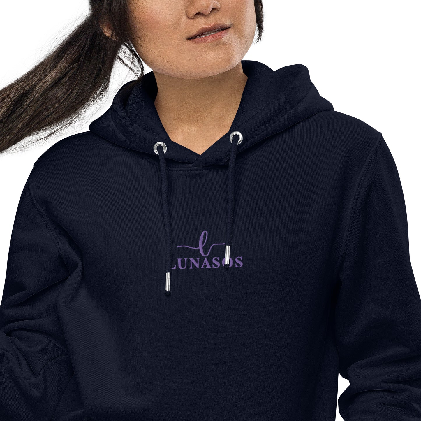 Lunasos Essential Hoodie